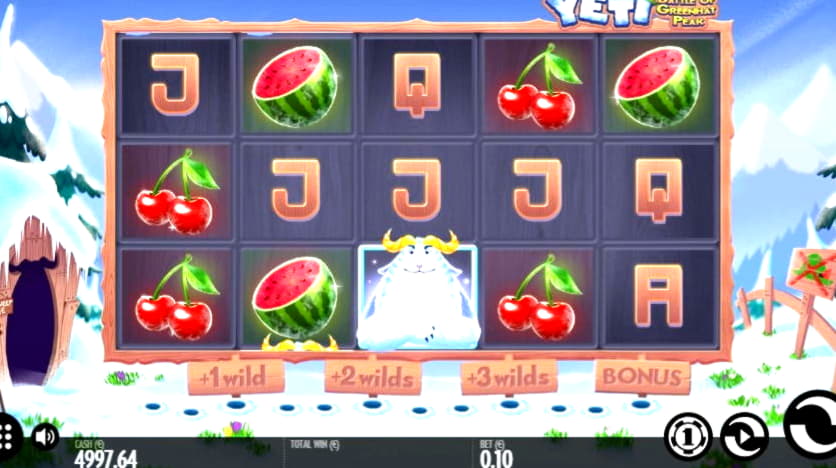 EUR 2765 casino de bónus sem depósito em 888 cassino