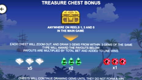 505% Bônus de boas-vindas no Jackpot City Casino
