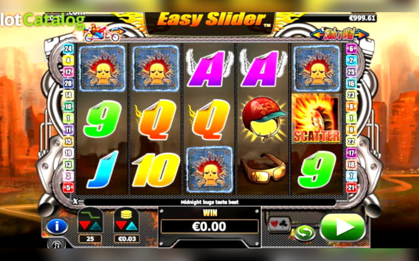 15 Rodadas grátis agora mesmo no Dunder Casino