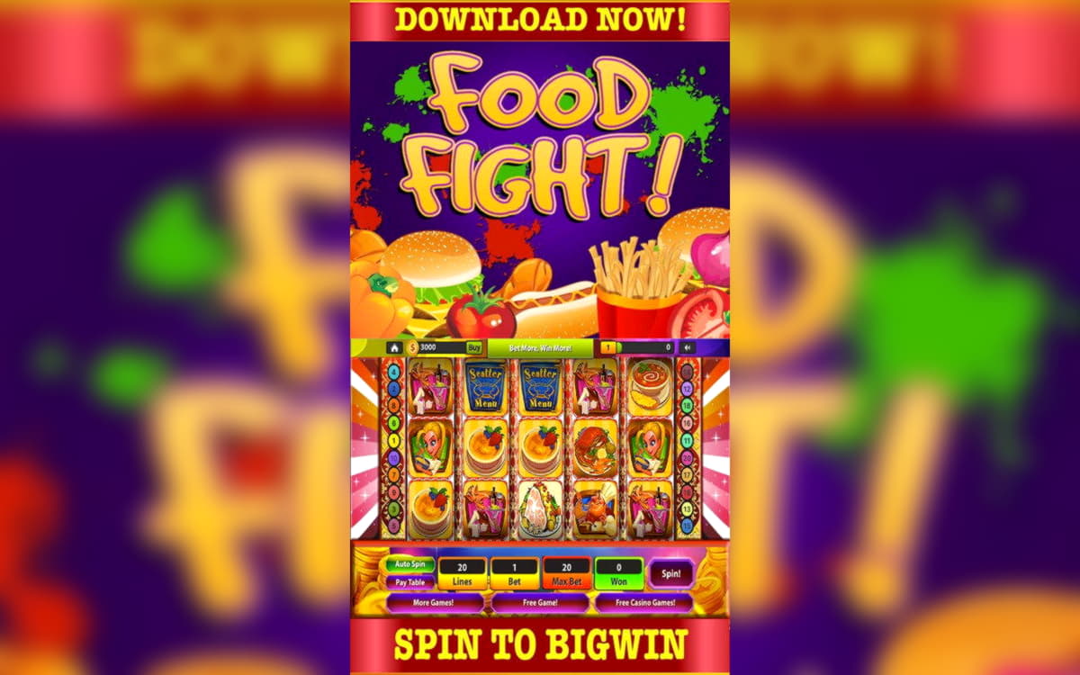 655% Bônus de partida no Betway Casino