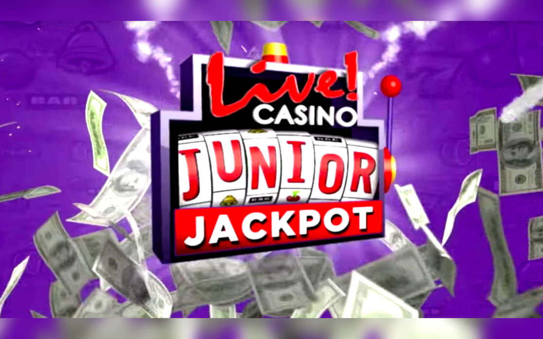 €410 Mobile freeroll slot tournament at Spin Palace Casino