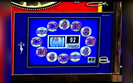 $815 Cassino com bônus sem depósito no Hippozino Casino