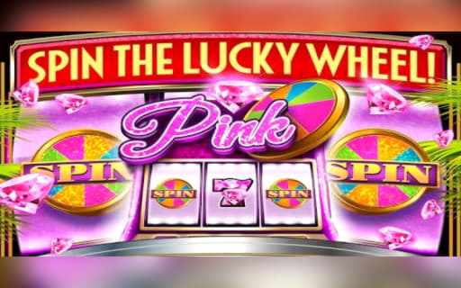 €355 Free Chip at 7 Casino Reels