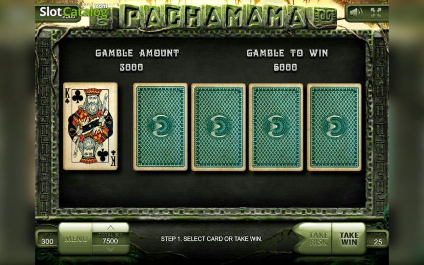 100 Rodadas grátis agora mesmo no Buzzluck Casino